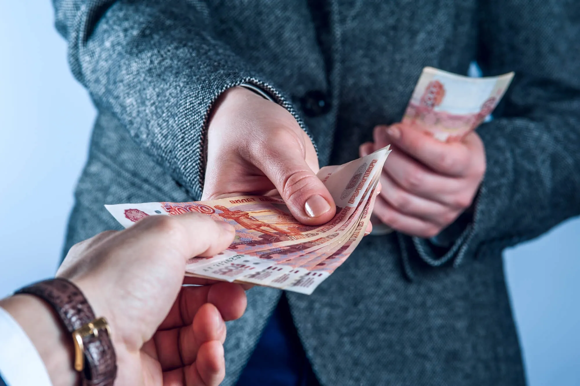 Чем отличаются свежие продукты от стандартных с отсрочкой